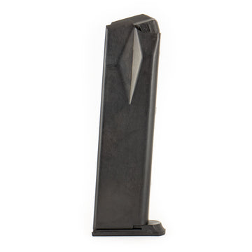 ProMag 9mm Luger 15rd Ruger  P93, P95 Blued Magazine