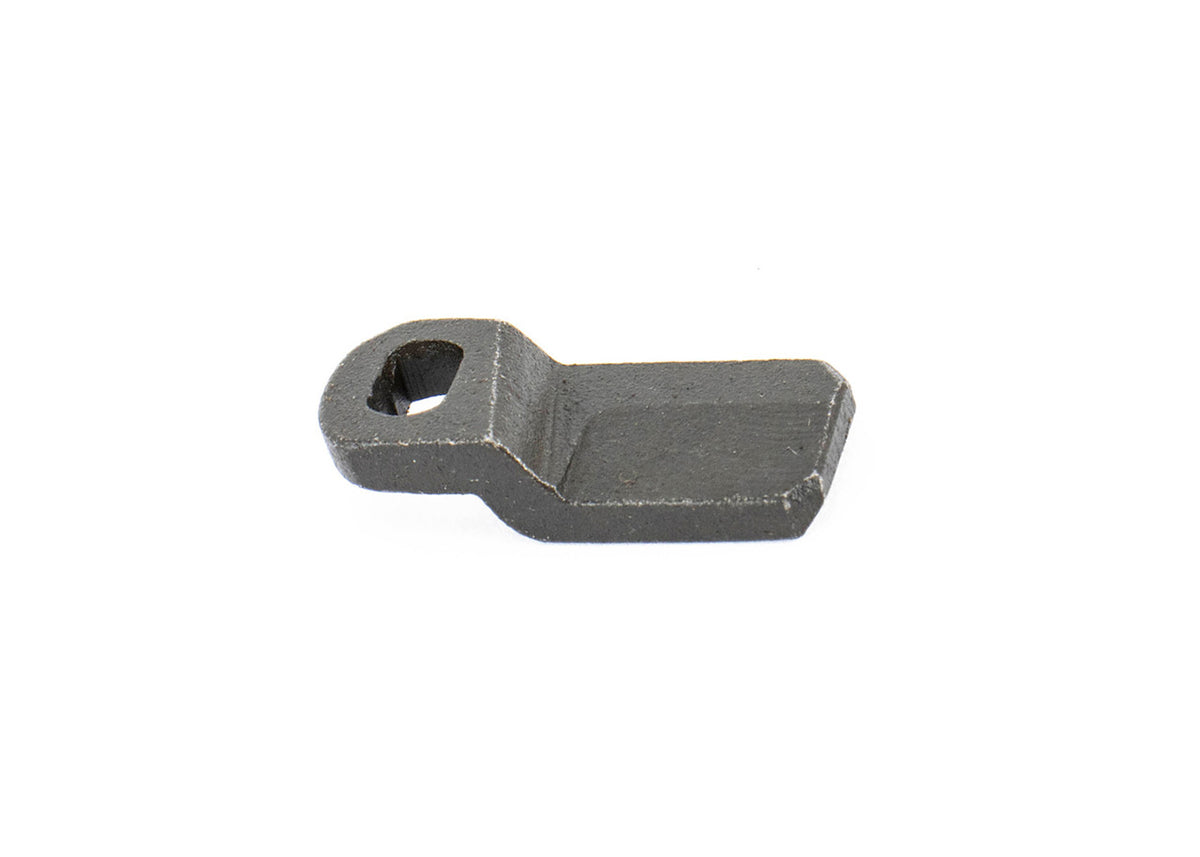 CETME Model C Magazine Catch