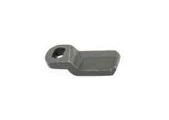CETME Model C Magazine Catch