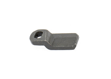 CETME Model C Magazine Catch