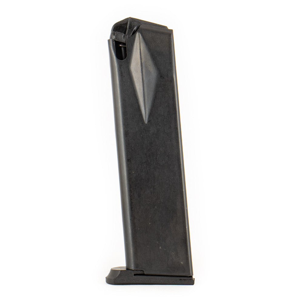 ProMag 9mm Luger 15rd Ruger  P93, P95 Blued Magazine