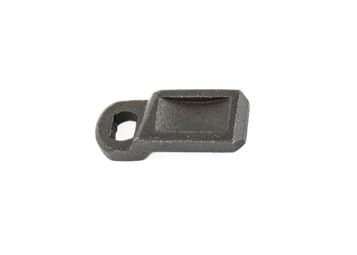 CETME Model C Magazine Catch