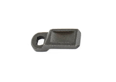 CETME Model C Magazine Catch