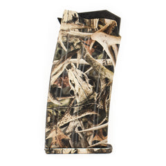MKA-1919 12ga 5rd Mag in Mossy Oak Bonz Camo
