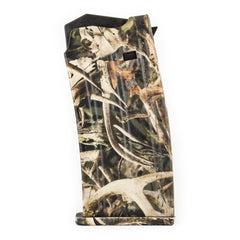 MKA-1919 12ga 5rd Mag in Mossy Oak Bonz Camo