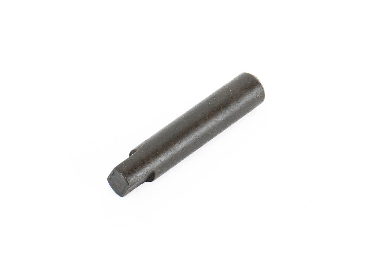 CETME Model C Magazine Catch Center Pin
