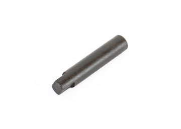CETME Model C Magazine Catch Center Pin