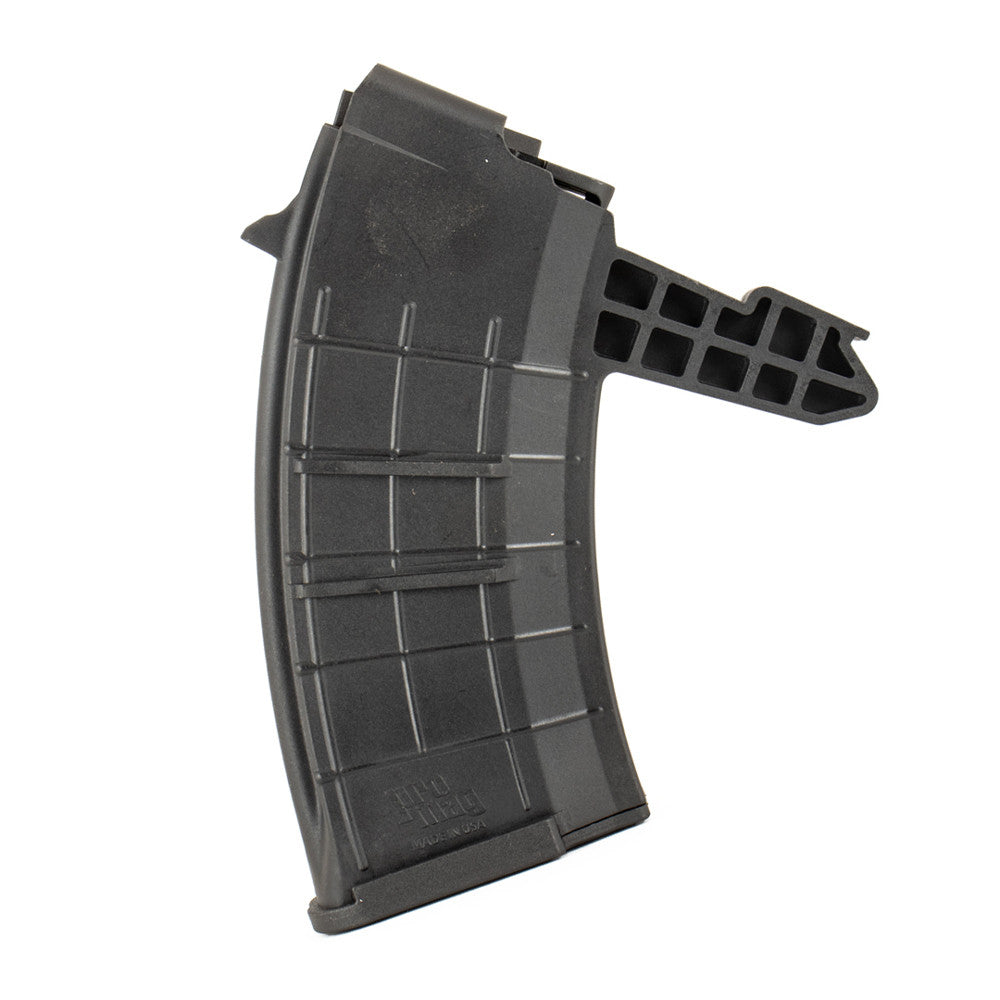 ProMag  SKS  7.62x39 20rd Black Detachable