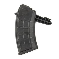 ProMag  SKS  7.62x39 20rd Black Detachable