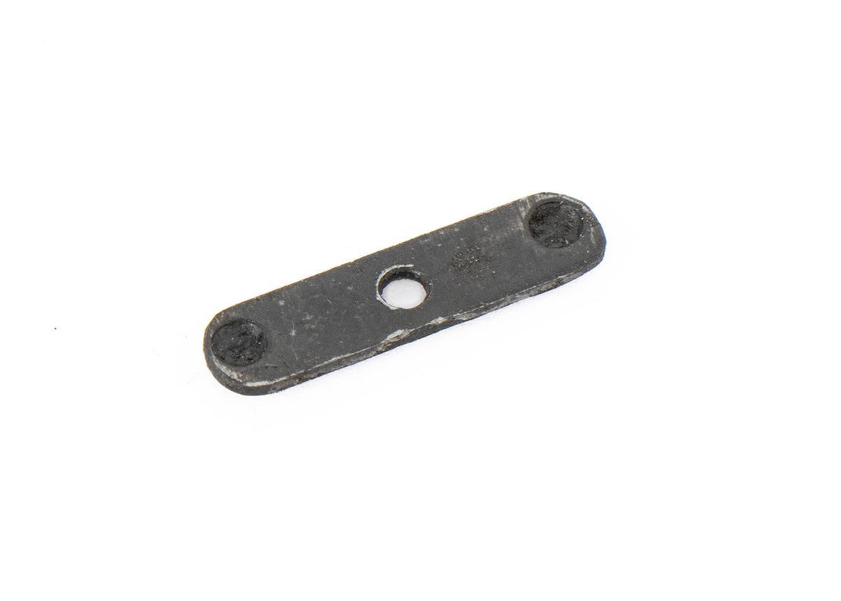 CETME Model C Bolt Roller Support Plate
