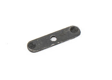 CETME Model C Bolt Roller Support Plate