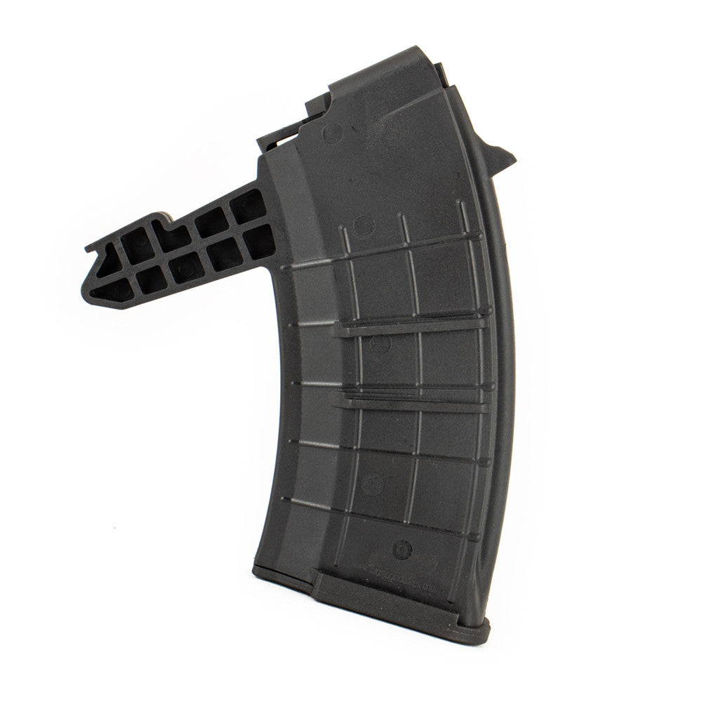 ProMag  SKS  7.62x39 20rd Black Detachable