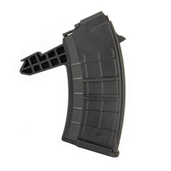 ProMag  SKS  7.62x39 20rd Black Detachable