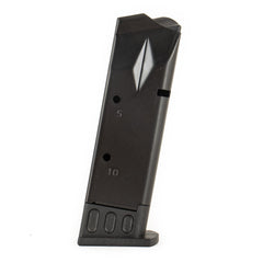 Para-Ordnance P13 .45 ACP 10-Round Blued Steel Magazine
