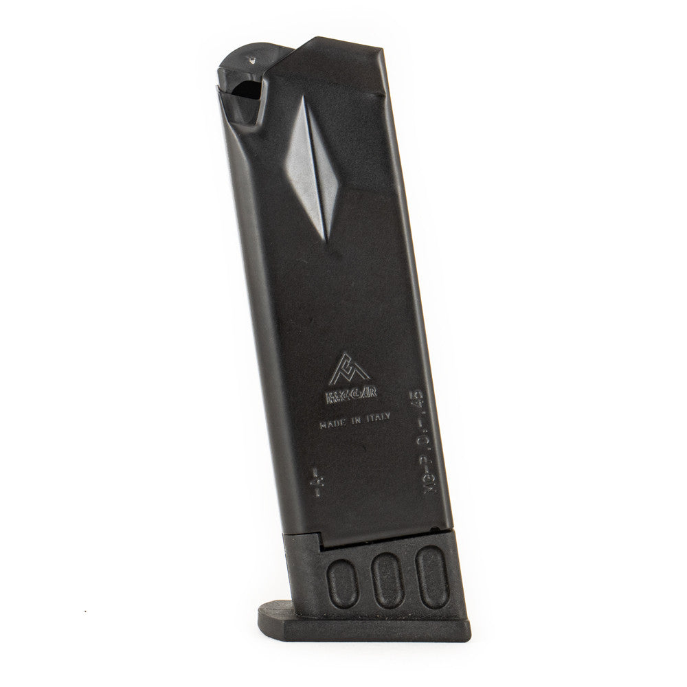 Para-Ordnance P13 .45 ACP 10-Round Blued Steel Magazine