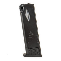 Para-Ordnance P13 .45 ACP 10-Round Blued Steel Magazine