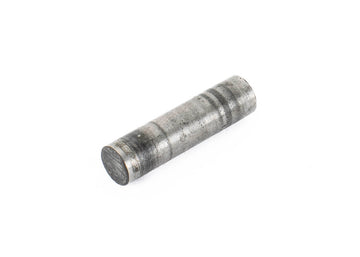 CETME Model C Hammer Pivot Pin