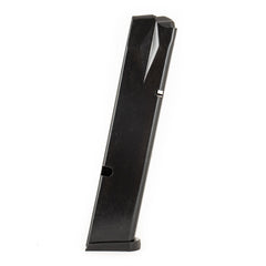 ProMag Taurus 9mm Luger 20rd PT92 Blued Steel Magazine