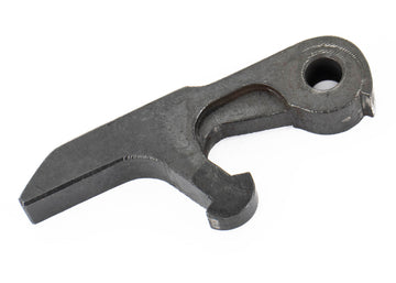 CETME Model C Hammer - Original