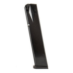 ProMag Taurus 9mm Luger 20rd PT92 Blued Steel Magazine