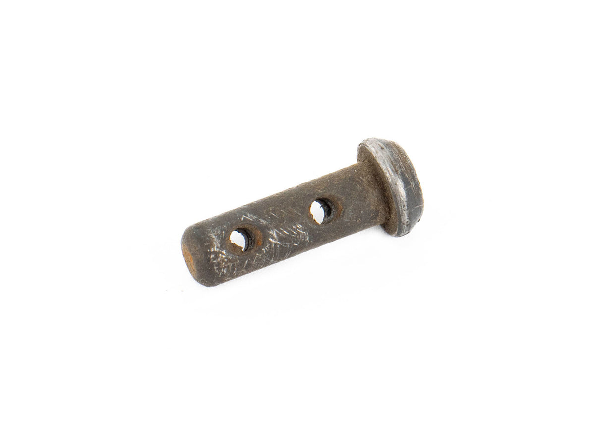 CETME Model C Hanger Stop