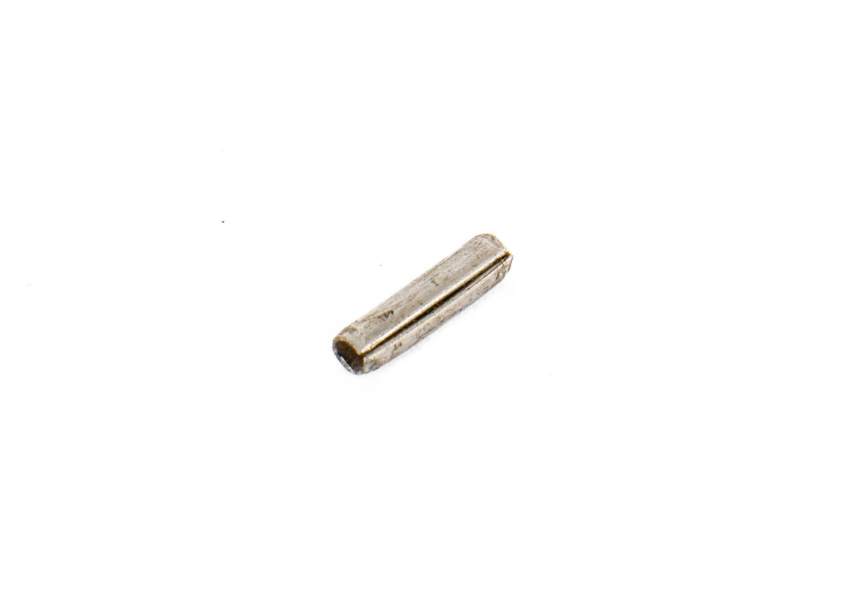 CETME Model C Hanger Stop Pin