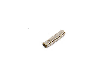 CETME Model C Hanger Stop Pin