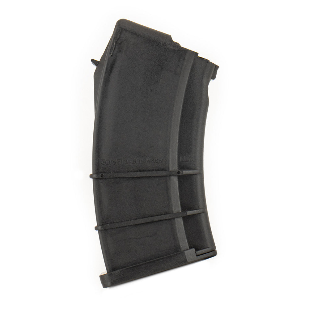 Saiga 7.62x39 15rd Mag