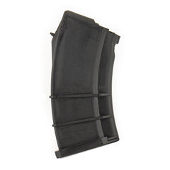 Saiga 7.62x39 15rd Mag