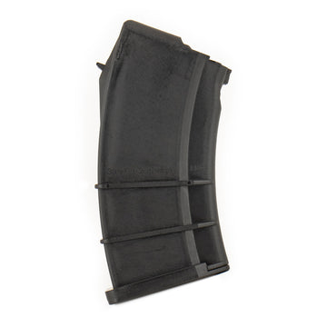 Saiga 7.62x39 15rd Mag