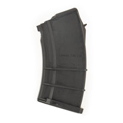 Saiga 7.62x39 15rd Mag
