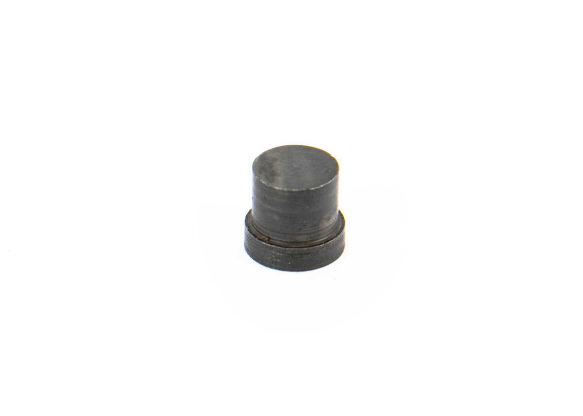 CETME Model C Ejector Pivot Pin