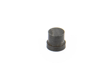 CETME Model C Ejector Pivot Pin