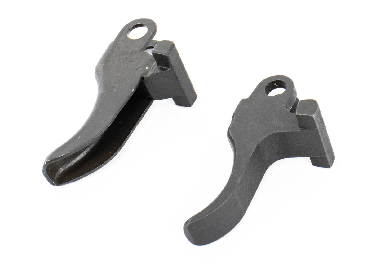 CETME Model C Trigger - Original