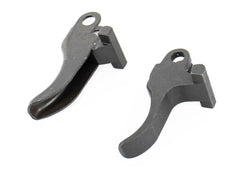 CETME Model C Trigger - Original
