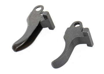 CETME Model C Trigger - Original