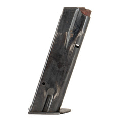 CZ75/75B 9mm 16rd Pistol Magazine - Used