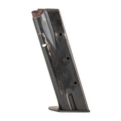 CZ75/75B 9mm 16rd Pistol Magazine - Used