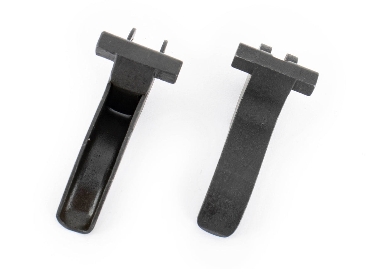 CETME Model C Trigger - Original