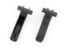 CETME Model C Trigger - Original