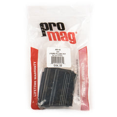 ProMag AR-15 .223/5.56 10rd COL22 Blued Detachable