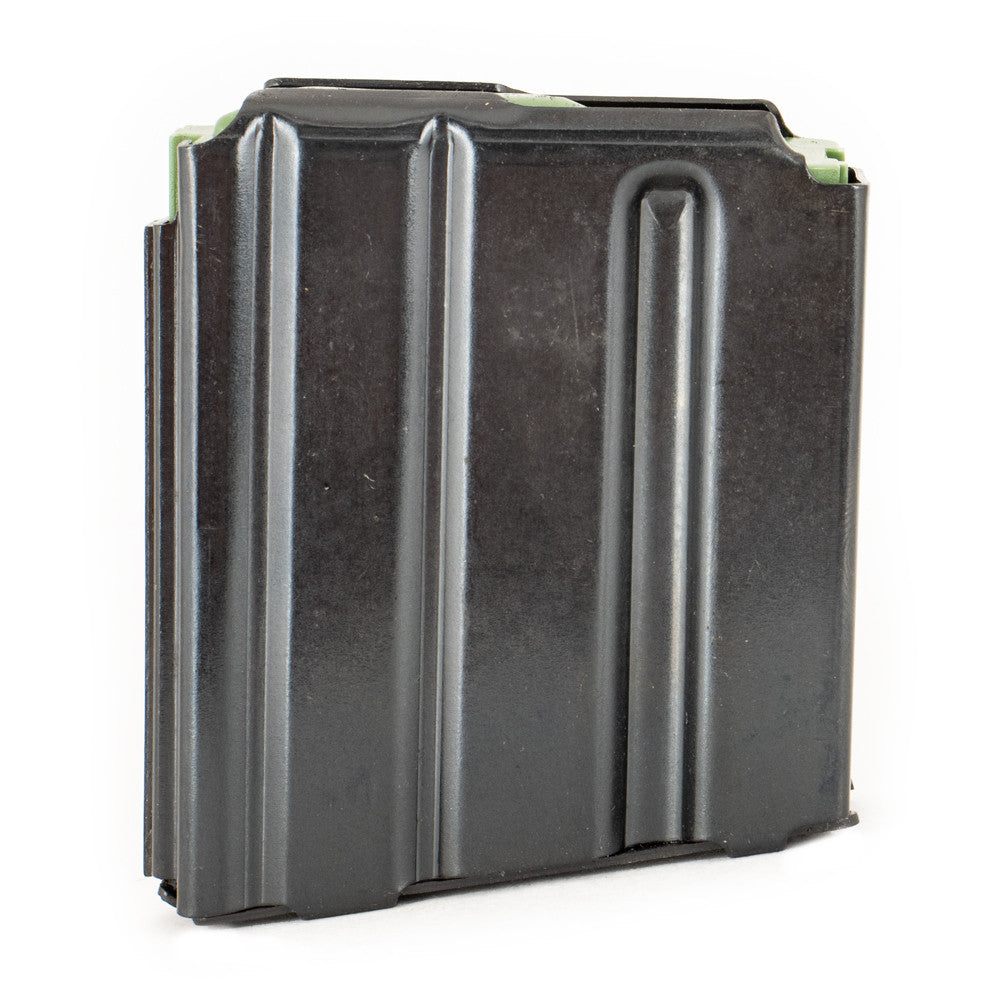 ProMag AR-15 .223/5.56 10rd COL22 Blued Detachable