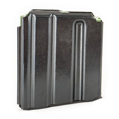 ProMag AR-15 .223/5.56 10rd COL22 Blued Detachable