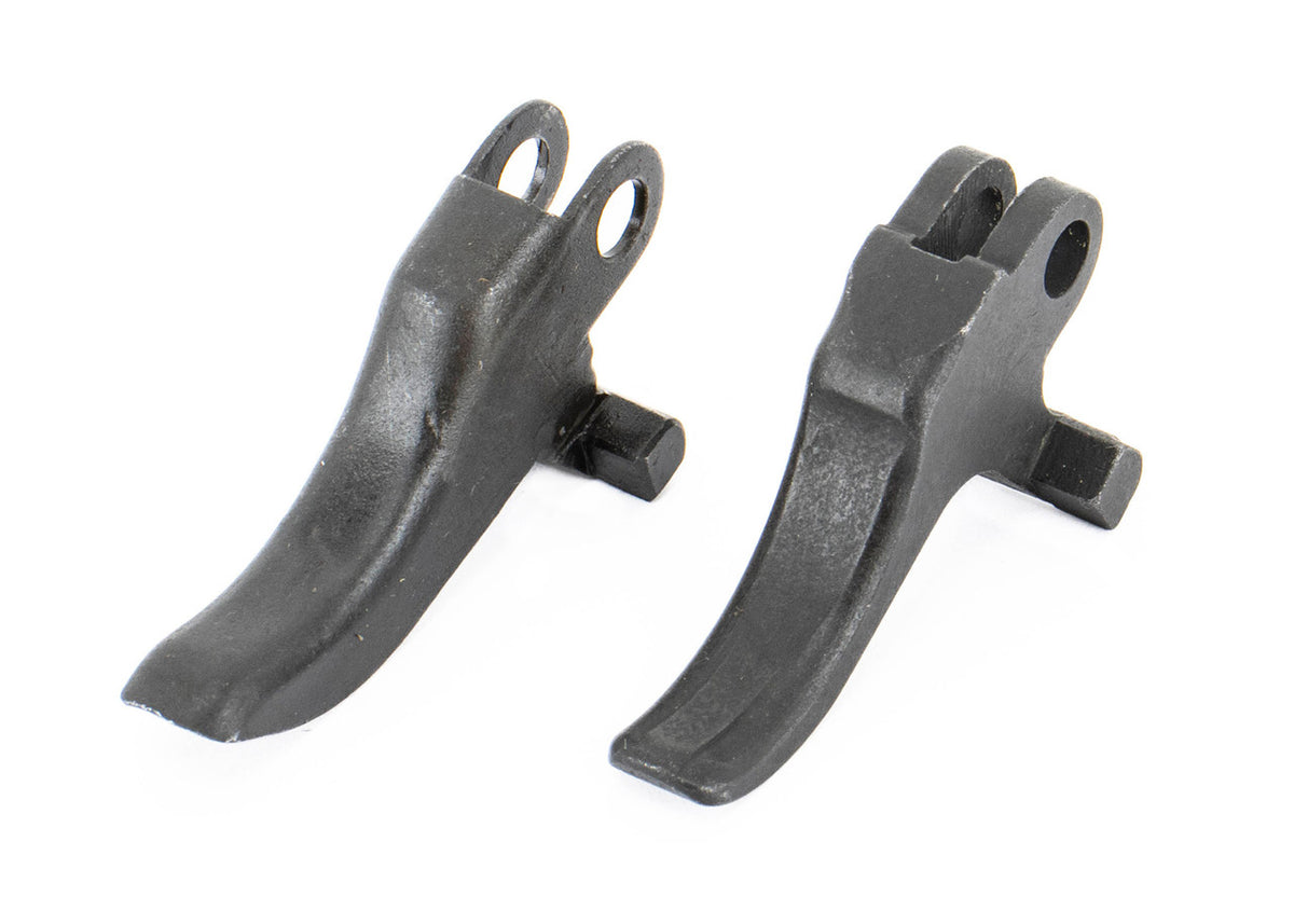 CETME Model C Trigger - Original