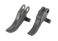 CETME Model C Trigger - Original