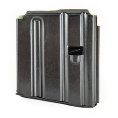 ProMag AR-15 .223/5.56 10rd COL22 Blued Detachable