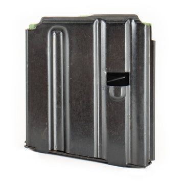 ProMag AR-15 .223/5.56 10rd COL22 Blued Detachable
