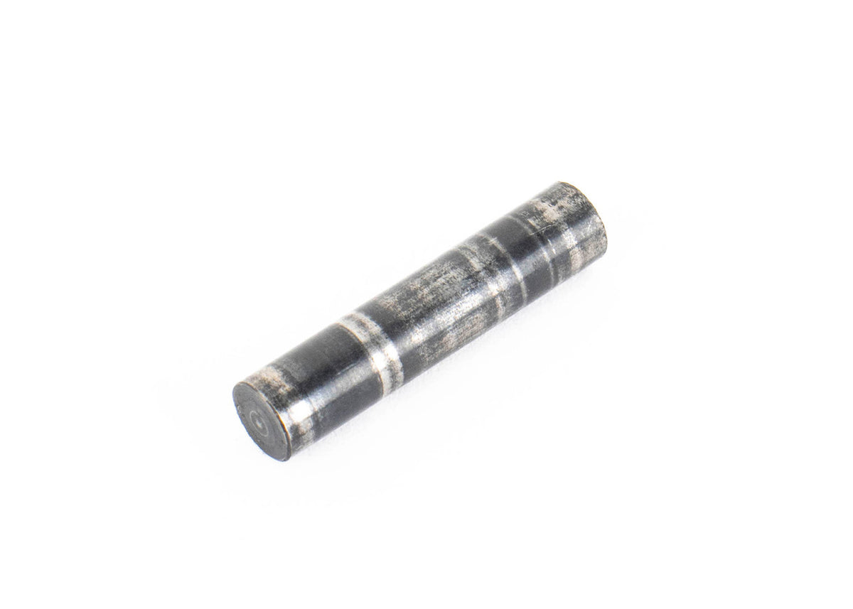CETME Model C Trigger Pivot Pin