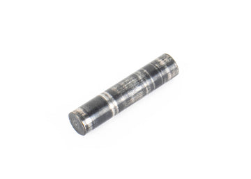 CETME Model C Trigger Pivot Pin