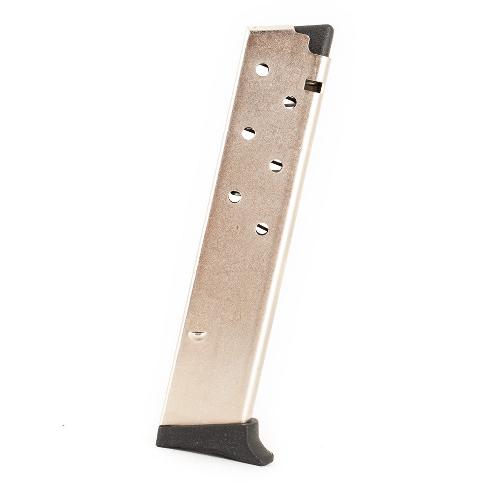 ProMag Bersa Thunder 380 10rd Magazine - Nickel